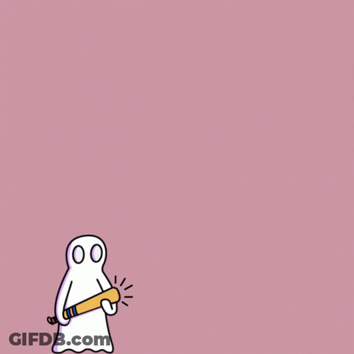 Video Game Character Saying Zigbar Xunday GIF