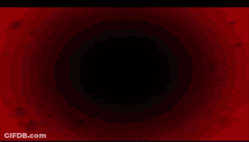 Video Game Character Says Killer Won GIF