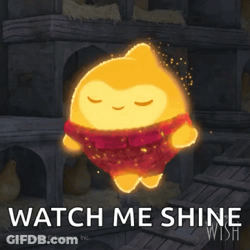 Video Game Character Says No Myself And My Friend GIF