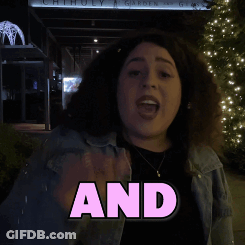 Video Game Character Says Spoiled Milk GIF