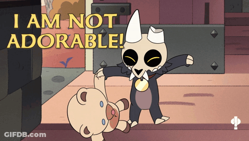 Video Game Character Should Shave Head And Run Marathon GIF