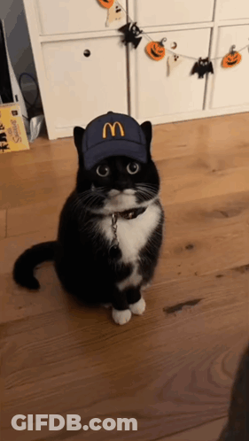 Video Game Character With Chief Helmet GIF