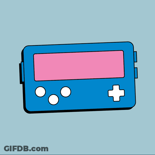 Video Game Controller Karma Level Up GIF