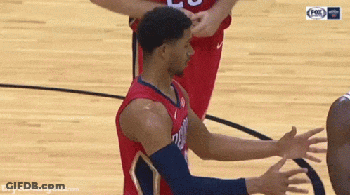 Video Game Cope GIF