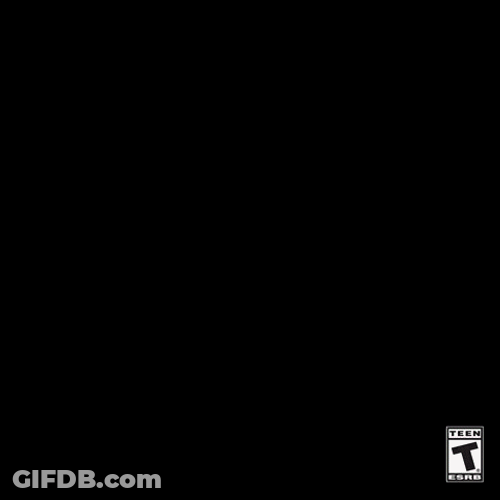 Video Game Destiny 2 Festival Dance Emote GIF