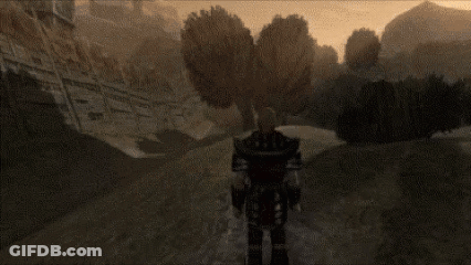 Video Game Do N't You Have Any Release Date GIF