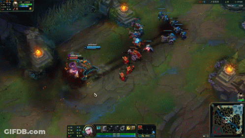 Video Game Iikken Gokildi GIF