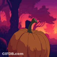Video Game Jump Speech Bubble GIF