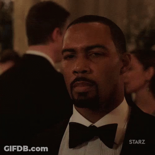 Video Game Man Says But I'm Back Now Baby GIF