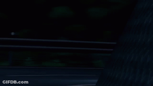 Video Game Monster With Capcom GIF