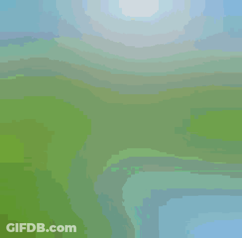 Video Game Nostalgia Overload GIF