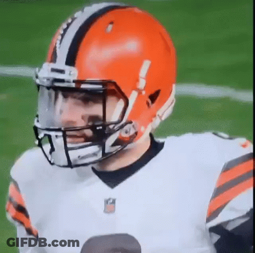 Video Game Player K2ttkidd GIF