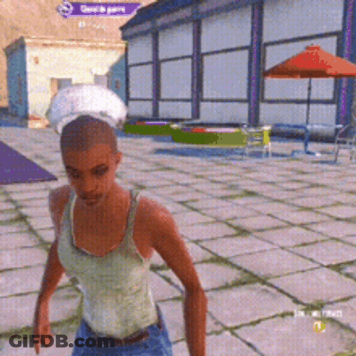 Video Game Pubg Yes Yes Yes GIF