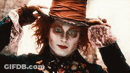 Video Game Round Ongoing With Combat Report GIF