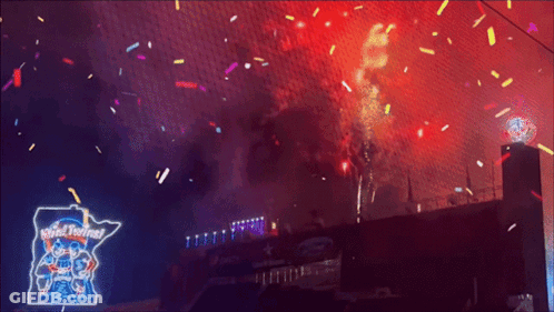 Video Game Saying Too Yea Hit It Go Crazy GIF