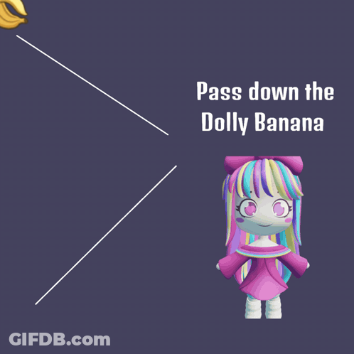 Video Game Says God Damn It GIF