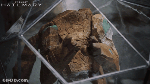 Video Game Says Super Laser Piss GIF