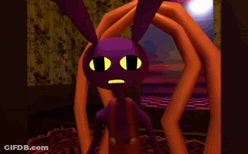 Video Game Scene Saying Sure Sounds Great GIF
