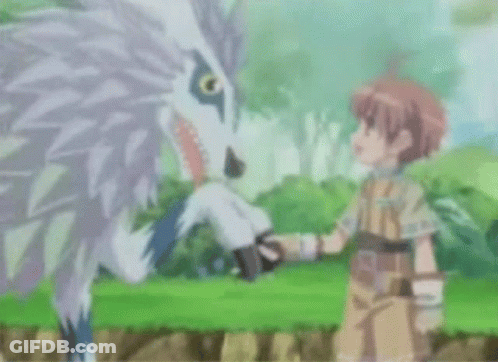 Video Game Scene With Poop And Fart GIF