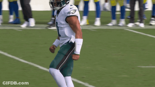 Video Game Score 1:19 Sign Score 15 GIF