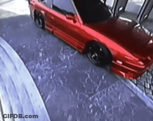 Video Game Score 1030 GIF