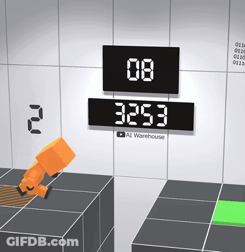 Video Game Screen 08 And 32.53 GIF