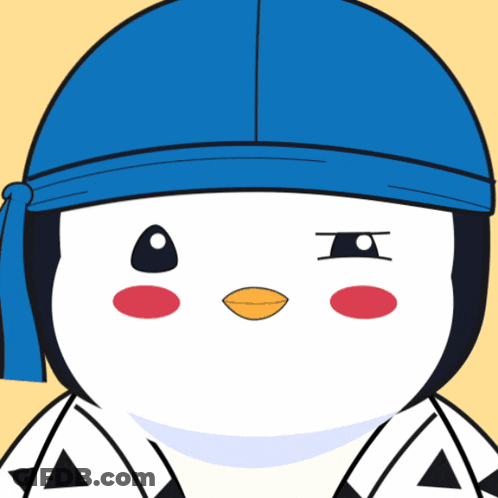 Video Game Screen Let's Play Video Games GIF