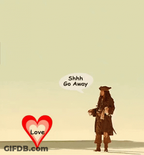 Video Game Screen Says Finish Him And What Baby Does At 1:00 AM XD GIF