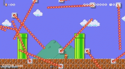 Video Game Screenshot 063 GIF