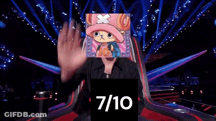 Video Game Screenshot 74/10 GIF