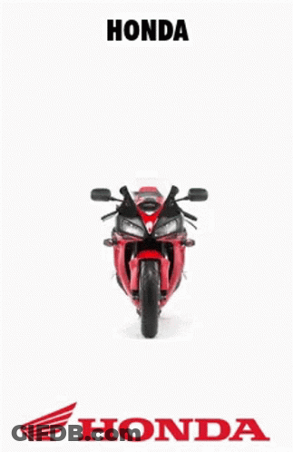 Video Game Screenshot Gestures GIF