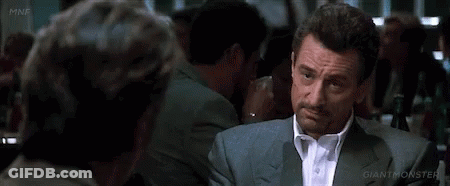 Video Game Screenshot GIF
