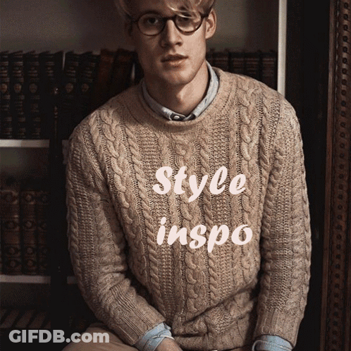 Video Game Screenshot Hop On Rush GIF