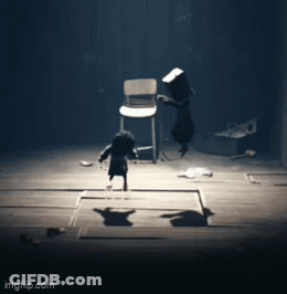 Video Game Screenshot Imgflip.com GIF