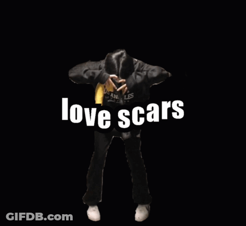 Video Game Screenshot My Reaction To That Information GIF