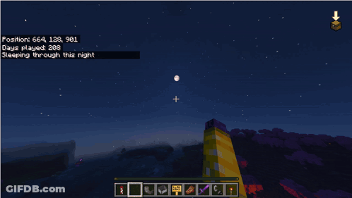 Video Game Screenshot Position 664 128 901 GIF