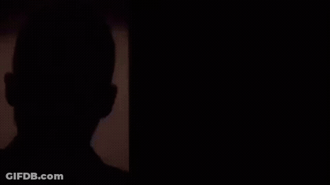 Video Game Screenshot Saying How GIF