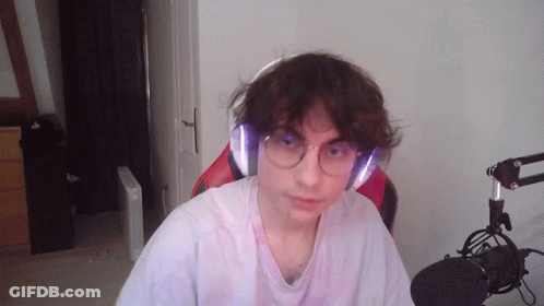 Video Game Screenshot Saying Not So Fast GIF
