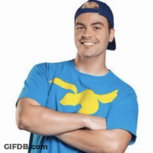 Video Game Screenshot Says Do Frost Mode Now GIF