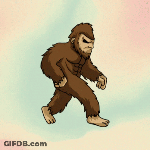 Video Game Screenshot Says He's Dead And That's Fine We All Die GIF