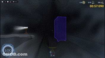 Video Game Screenshot Time 00:00:291 GIF