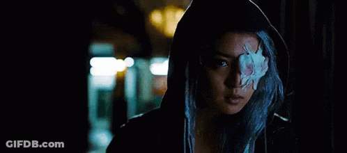 Video Game Screenshot Time 10:53 GIF