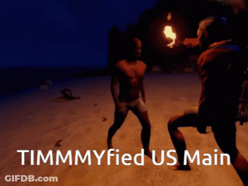 Video Game Screenshot Timmyfied Us Main GIF