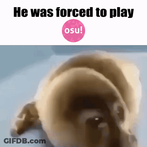 Video Game Screenshot With Number 211 GIF