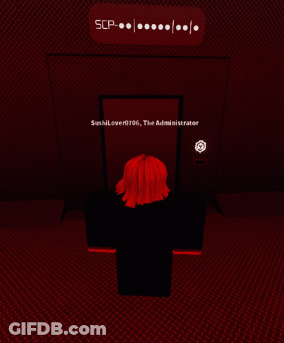 Video Game Screenshot With Number 2521 GIF