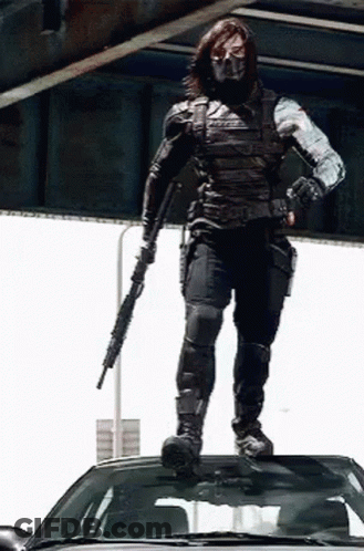 Video Game Screenshot With Number 275 GIF
