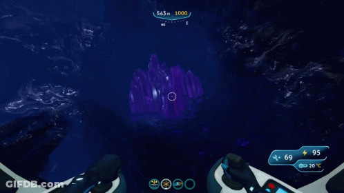 Video Game Screenshot With Number 566 GIF