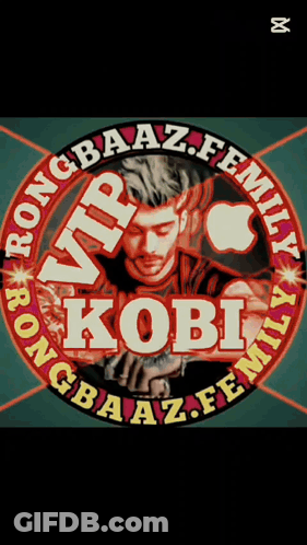 Video Game Screenshot With Players Rowdy And Salahbhae GIF