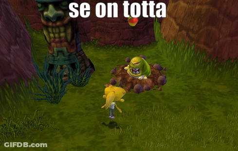 Video Game Se On Totta GIF
