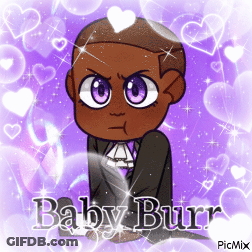 Video Game Snowman Saying Burr GIF